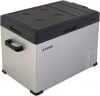 Автохолодильник Kyoda CS40, однокамерный, объем 40 л, вес 13,7 кг