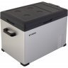 Автохолодильник Kyoda CS40, однокамерный, объем 40 л, вес 13,7 кг