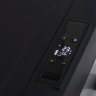 Автохолодильник Kyoda CS40, однокамерный, объем 40 л, вес 13,7 кг