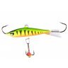 Балансир Lucky John Nordic 40мм+тройник 51401-35T