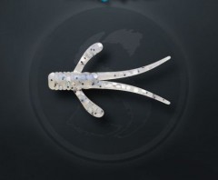 Приманка силик. Sprut Shumitsu 30 0.4г/GH 10шт