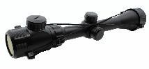 Прицел Condor 3-9x40EG