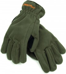 Перчатки Следопыт - ADVENTURE, виндблок, хаки, р-р XL(10)/50/