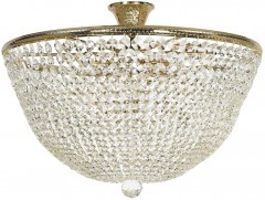 Потолочный светильник Arti Lampadari Todi E 1.3.50.502 G