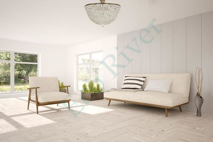 Потолочный светильник Arti Lampadari Todi E 1.3.50.502 G