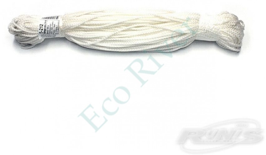 Шнур хоз. №4 -100м/60/