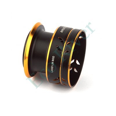 Катушка Nautilus Land LM800