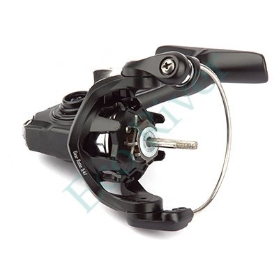 Катушка Nautilus Land LM800