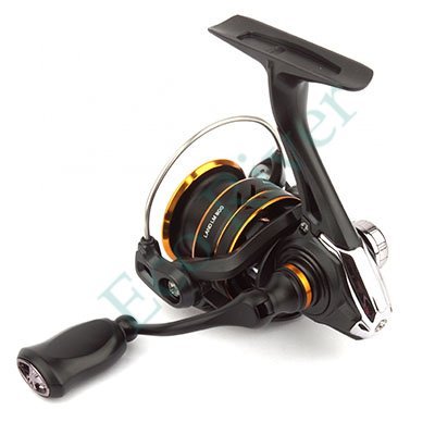 Катушка Nautilus Land LM800