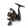 Катушка Nautilus Land LM800
