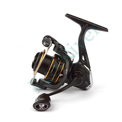 Катушка Nautilus Land LM800