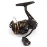Катушка Nautilus Land LM800