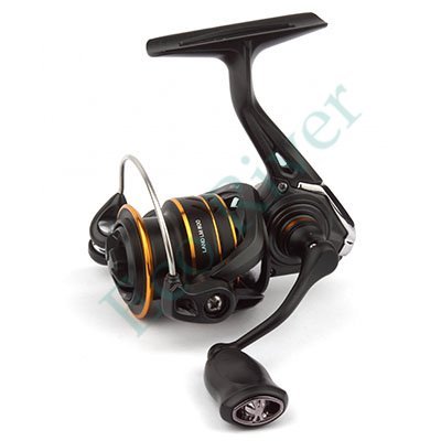 Катушка Nautilus Land LM800