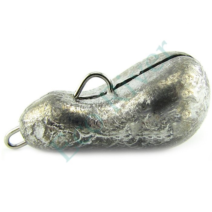 Груз Tula-SF Костеревка (спорт) разб. 30г 5шт гкр-300