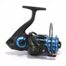 Катушка Viva Mystic Feeder FD840