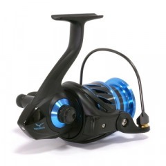 Катушка Viva Mystic Feeder FD840