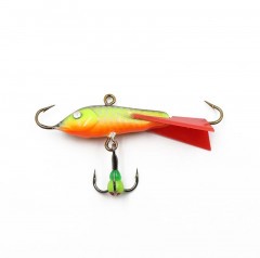 Балансир Yaman SE Subfish, L-38 мм, 8,5 г, цвет 77