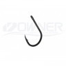 Крючок Owner 53265-06 11шт Carp C-5