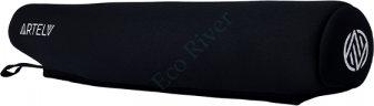 Неопреновый чехол ARTELV 340x74x56