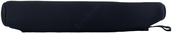Неопреновый чехол ARTELV 340x74x56