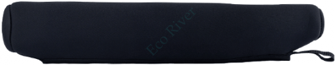 Неопреновый чехол ARTELV 340x74x56