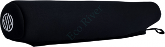 Неопреновый чехол ARTELV 340x74x56