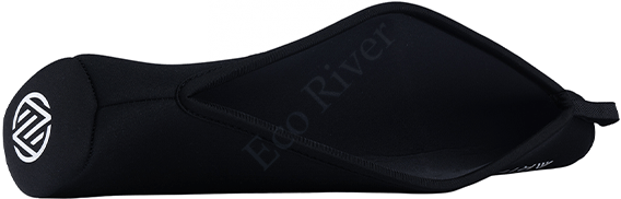 Неопреновый чехол ARTELV 340x74x56