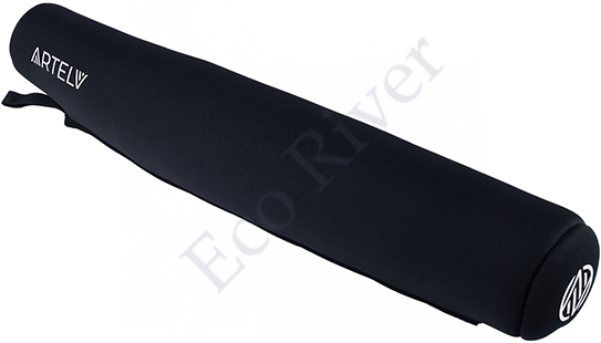 Неопреновый чехол ARTELV 340x74x56