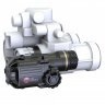 iRay Jerry C5