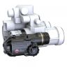 iRay Jerry C5