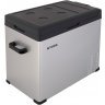 Автохолодильник Kyoda CS50, однокамерный, объем 50 л, вес 14,4 кг
