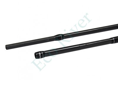 Спиннинг Nautilus Verona VRS-702L 213см 2-10гр