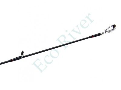 Спиннинг Nautilus Verona VRS-702L 213см 2-10гр