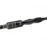 Спиннинг Nautilus Verona VRS-702L 213см 2-10гр