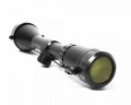 Прицел Condor 3-9x50EG
