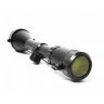 Прицел Condor 3-9x50EG