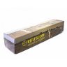 Прицел Condor 3-9x50EG