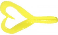 Твистер Relax DTT 4' цв. TS010