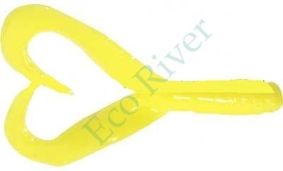 Твистер Relax DTT 4' цв. TS010