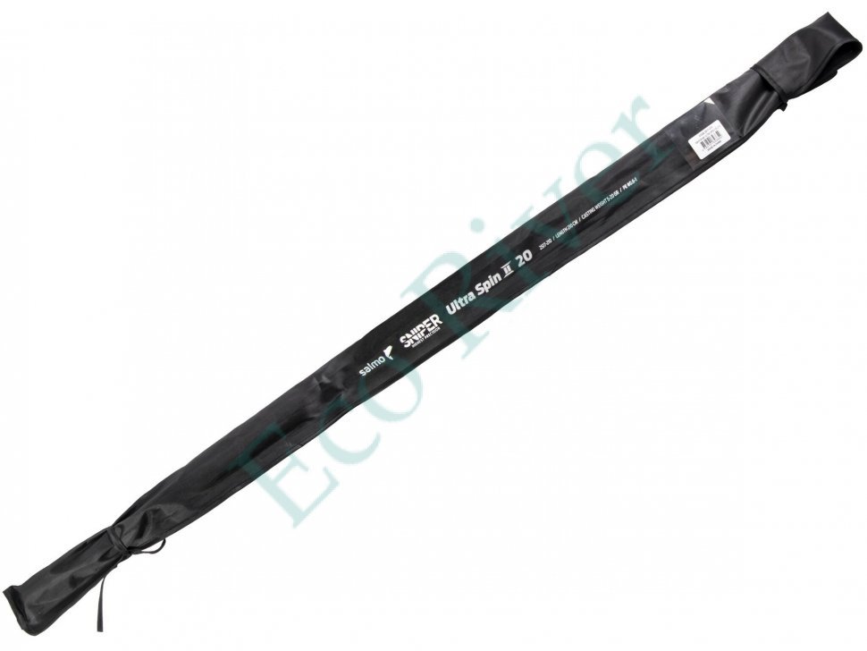 Спиннинг Salmo Sniper Ultra Spin II 30 2.40м