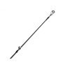Спиннинг Salmo Sniper Ultra Spin II 30 2.40м