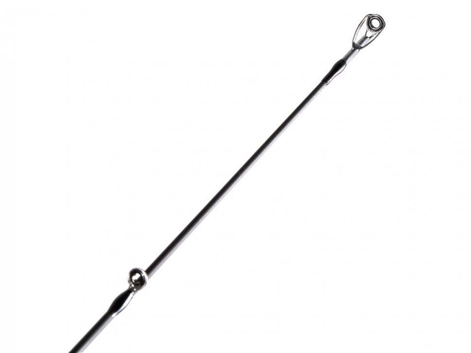 Спиннинг Salmo Sniper Ultra Spin II 30 2.40м
