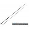 Спиннинг Salmo Sniper Ultra Spin II 30 2.40м