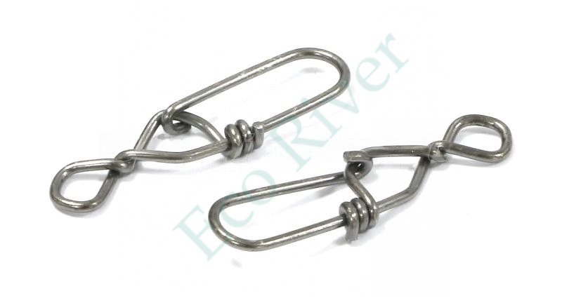 Карабин Sprut SN-10 BN №1 6шт