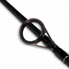 Спиннинг Condor Chester длина 2.75 м, тест 20-60 гр, carbon IM8, штекер