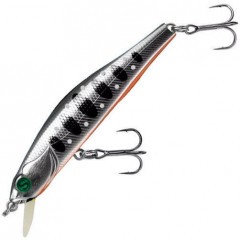 Воблер Sprut Fudo 80SP 8.5г/SBKTR