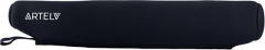 Неопреновый чехол ARTELV 400x74x56