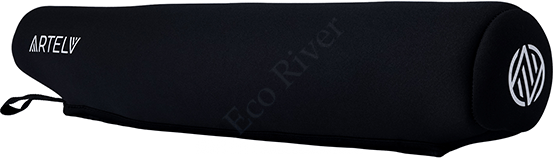 Неопреновый чехол ARTELV 400x74x56
