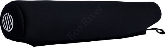 Неопреновый чехол ARTELV 400x74x56