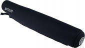 Неопреновый чехол ARTELV 400x74x56